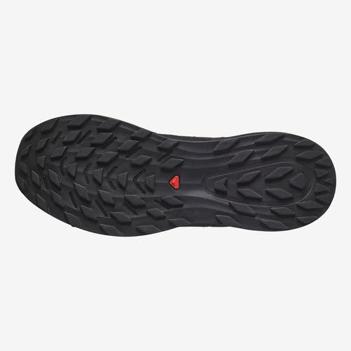 Salomon mens Ultra Flow3