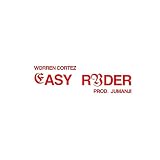 ak 47 neon rider battle scarred  EASY RIDER (FREESTYLE) [Explicit]