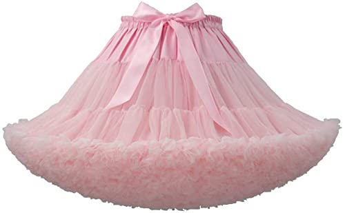 [FPHTXEUNZTJ] pjG {[ Abv 45cm nEB ^gD[V[t RX`[p fB[X AC _X lC `[ XJ[g (sN)