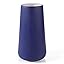 Small Navy Blue