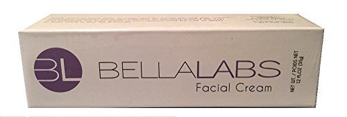 Texas Instruments BA II Plus Professional Advanced Financial Calculator by Texas Instruments