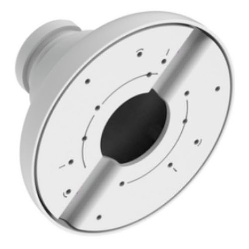 N5D/N5T/N3T-A01 Camera Adapter Plate