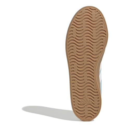 Image of adidas Skater