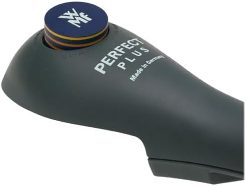 Olla a Presión Acero Inoxidable 2.4L WMF miniatura 5