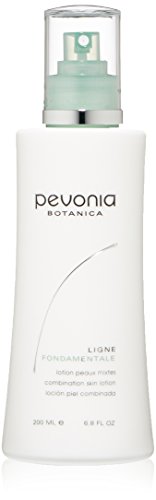 Pevonia Combination Skin Lotion, 6.8 Fl Oz
