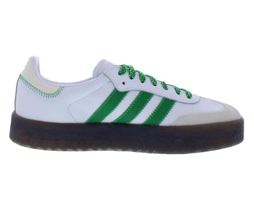 Image of adidas Women's Courtset Sneaker