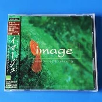 ROWLAND KIRISHIMA フォトCD ミュージックCD 写真集 Yahoo!オークション - ROWLAND KIRISHIMA FROM DAWN TO DUSK