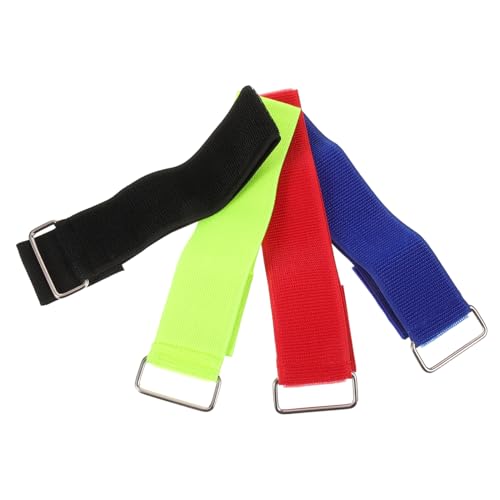 NULYLU 4 {bNX ofc lunch box eٓoh `ReiXg ٓXg ٓpŒXg `ReieXg 