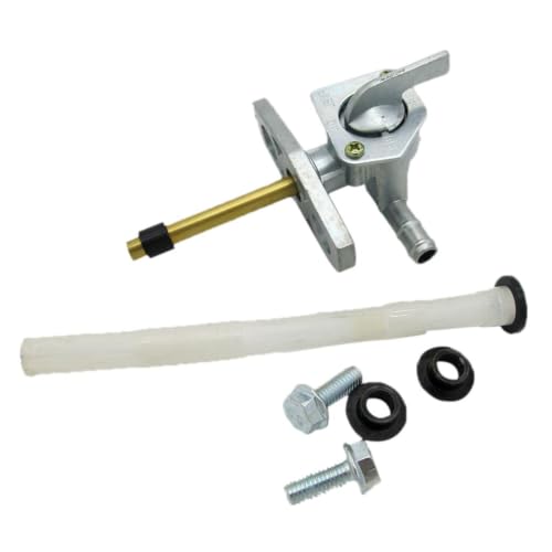 ZYZXBGDS �K�� �z���_ XR50�ACRF50�AXR70�ACRF70 �ɑΉ������R���o���u �y�b�g�R�b�N �I�[�g�o�C �K�\�����^���N �X�C�b�`