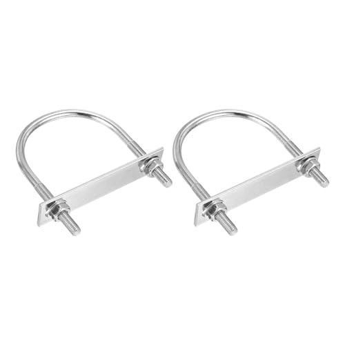 DTGN M8x76x103 mm U{gEhLbg 2Zbg 304XeXX`[ U{gLbgiibg bV[ t[v[gtj DN65pCv g[[  [tXvOp