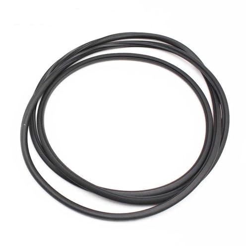 Joint de porte et toit BMW E90 E92 E82 en caoutchouc premium robuste 54137157374