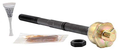 Rotule interne ACDelco 46A2132A pour corriger le parallélisme déréglé