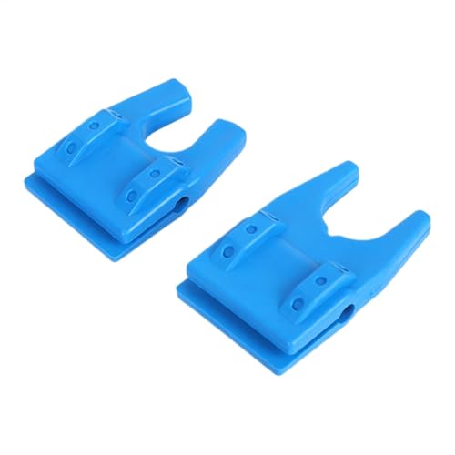 Suportes para vara de balde de pesca no , suporte para vara de balde para pesca | Suportes de haste
