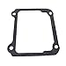 JFYO Replacement Valve Cover Gasket 12311-Z8B-000 Compatible with Honda HRR216 HRS216 GCV160 Engines