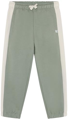 Pantalon décontracté pour garçon Noppies Relaxed Fit en taille 134 cm modèle P966
