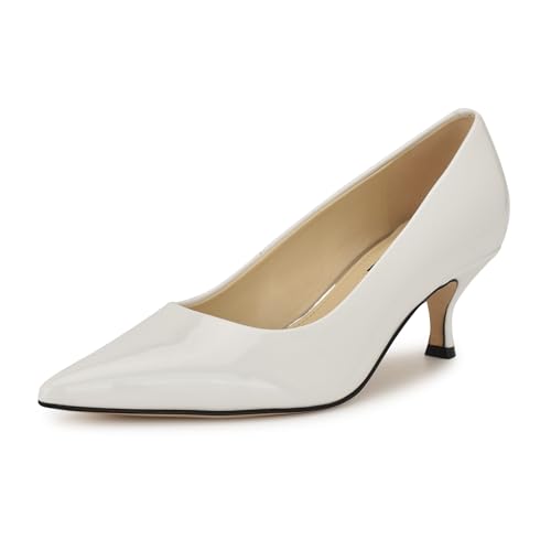 Nine West Women's Sisko Pump - Main Image