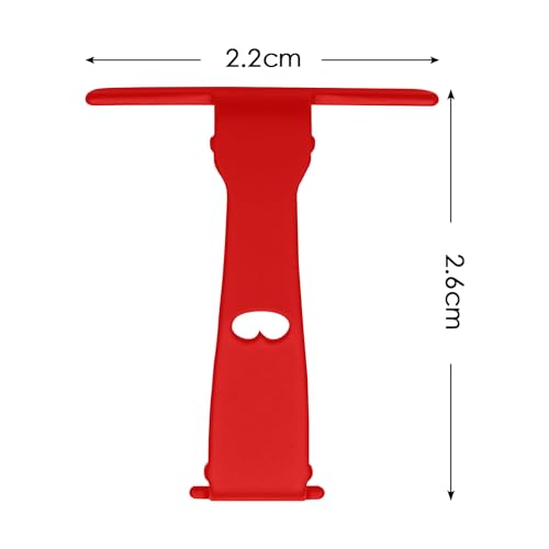 Image of ThunderClap Replacement Wicket for Oakley Sutro OO9462 /Sutro Asian Fit OO9406A /Sutro S OO9462 Sunglasses