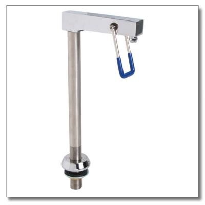 CHG Component Hardware Group KL26-5000-JF CHG Component Hardware Group KL26-5000-JF GLASS FILLER (KL26-5000-JF)