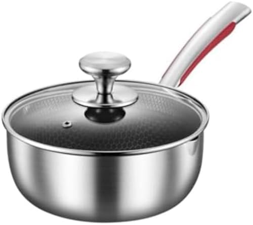 SLLS Ў Wt \[Xp ᕽ XeX Ў dΉ KXΑΉ pr l炵 ƒp Lb`pi ς u߂ 䥂ł Ic ~N [p (22cm iWtj)