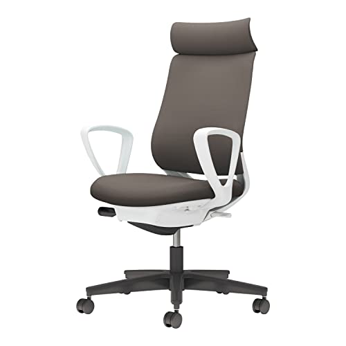 y[J[zEݒuEgzRN ~g2 Mitra2 `FA ItBX ubNr AfBViobN T[NI t@ubN^Cv {/zCgO[ wE/_[NO[W C04-B350CW-E1M6M61