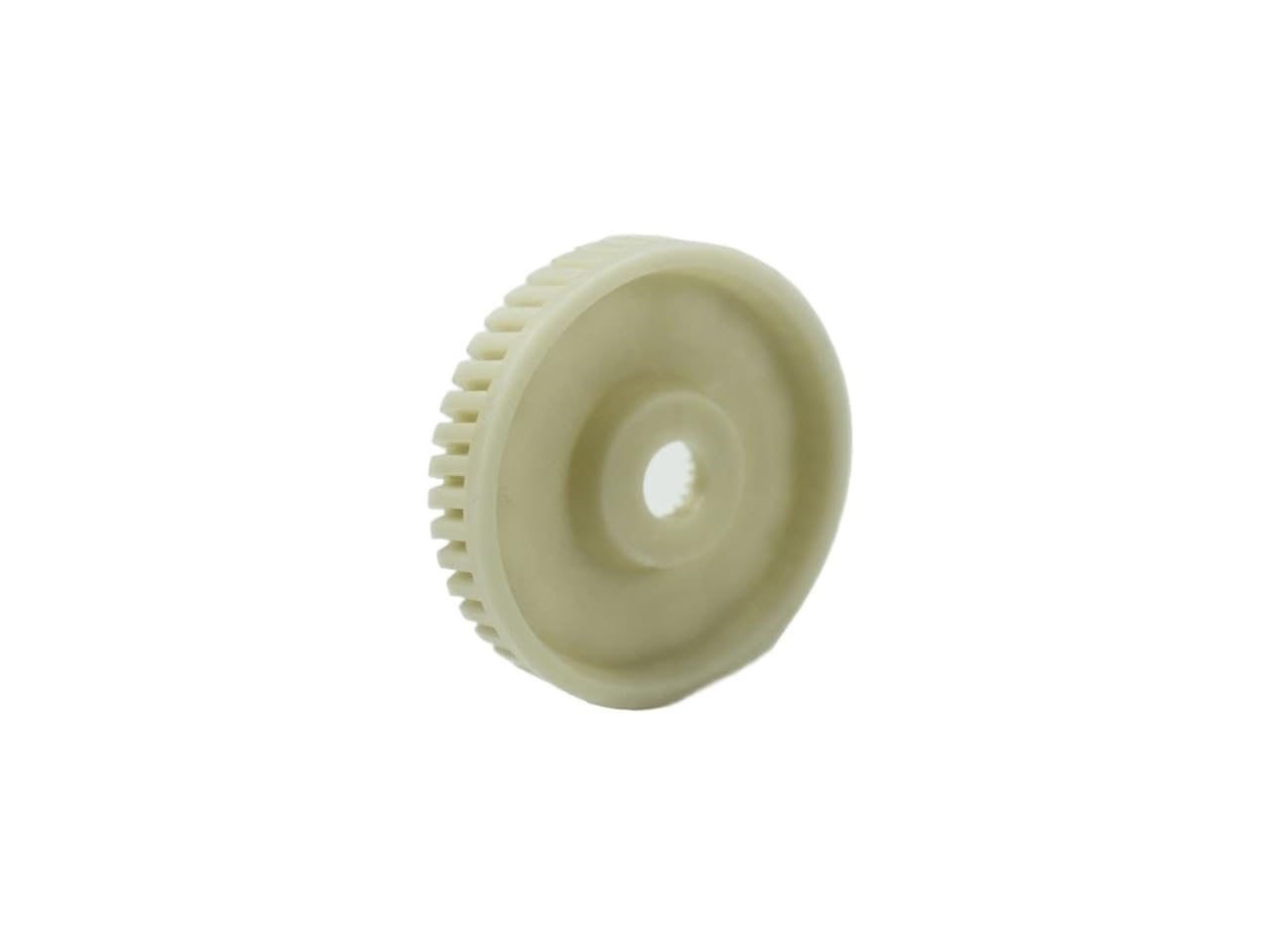 Moteur de réparation de toit ouvrant pour VW Eos-1Q0959591