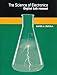 Lab Manual