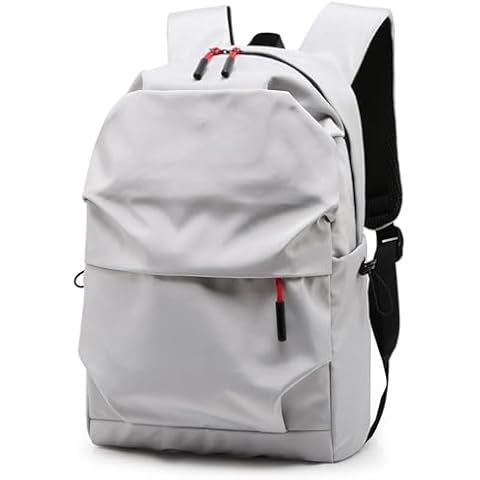 YOJOY Girls Backpacks 15.6 Inch Laptop School Bag Backpack for Kids Laptop Backpack for Men Women Waterproof College Backpacks Lightweight Travel For Boys Cover