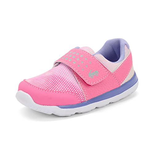 See Kai Run Kids Girl's Ryder II FlexiRun™ (Little Kid)2