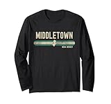 Photo Gallery middletown nj | new jersey maglia a manica Photo Gallery middletown nj | new jersey maglia a manica