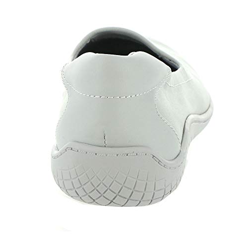 Image of Easy Spirit Women's, Gift 2 Flat