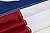 Homissor State of Texas 3x5 Feet Flag - Embroidered Sewn TX Flags Heavy Duty Outdoor Nylon Flags Vivid Color - Brass Grommets and 4 Stitch Hemming