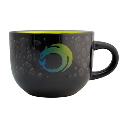 La Mejor Selección de Tazas de desayuno - los más vendidos. 24 Imagen adicional