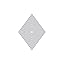 Diamond Infinity