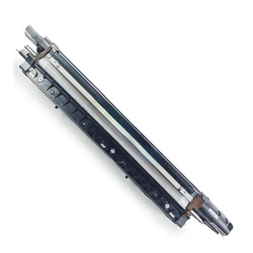 Unité de développement pour Ricoh D1362206 MP C6502 D1382205Y