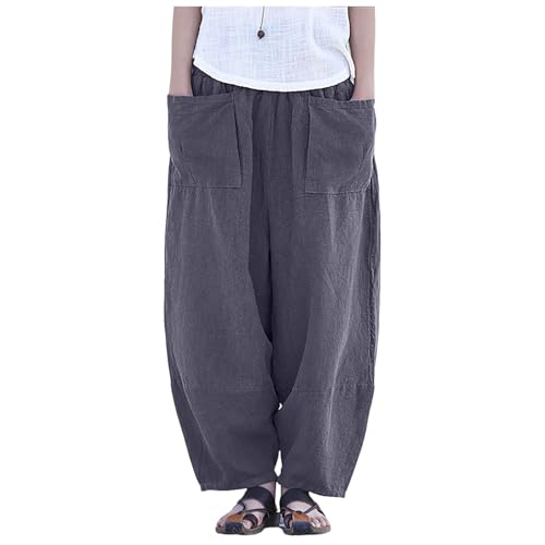 [TXWZM] Chpc fB[X KE`pc  J[Spc fB[X XbNX r Y{  J[S jO W[W Xgb` ƃY{ 傫TCY {gX  _Xߑ t ItBX  [E