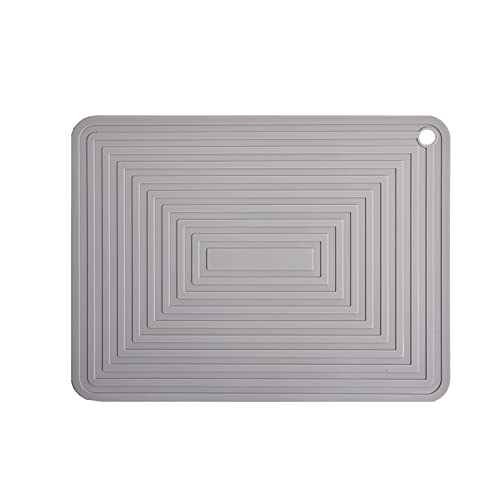 VR ~ ` R[X^[ ~ fM}bg ؂ϔM}bg dqW H􂢋@ I[uɑΉ 29×22.6cm (O[)