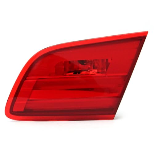 Feu arrière de pare-chocs 63217252784 BMW E93 Cabriolet LCI 328i 335i M3