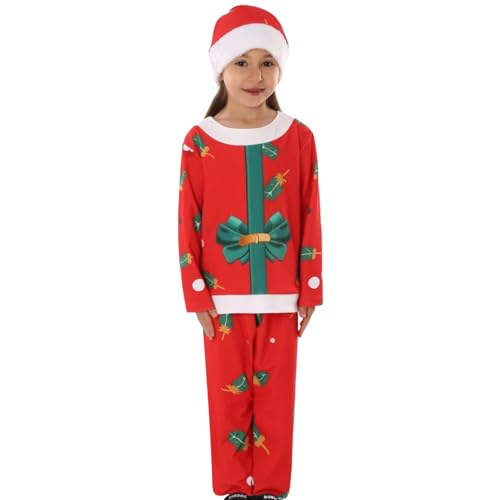 [OUBINEWER] NX}X RXv ߑ T^ LbY ̎q j̎q  3_Zbg pW} [EFA   킢 K o Xe[W p[eB[ Cxg  VN Cu j ~  (bh, S)