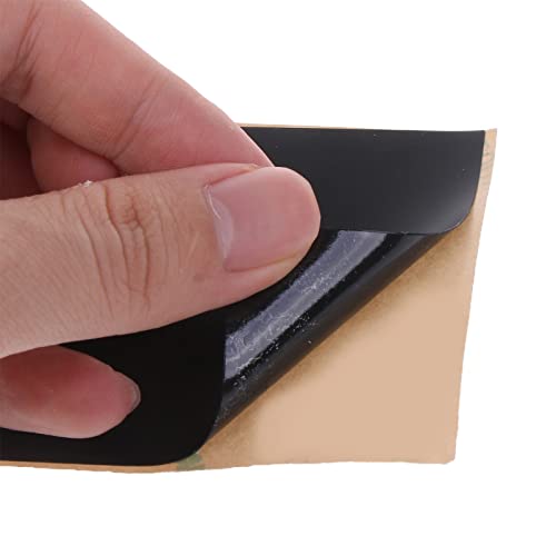 Protector para touchpad de laptop Thinkpad P52 P53 4 piezas miniatura 4