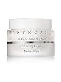 Chantecaille, Bio Lifting Cream