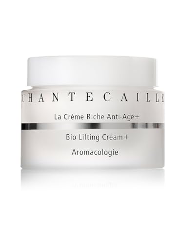 Chantecaille, Bio Lifting Cream