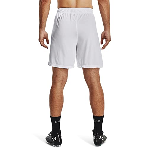 Under Armour Men's Challenger Core Shorts2