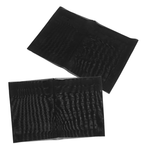 Manguitos de compresión para muslo Abaodam para hombre miniatura 1