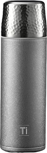 Blipso `^  {g 480ml ۉۗ ^fM y v KтȂ Pg@r gp AEghA Lvp oR ƒp j?i sp (A)