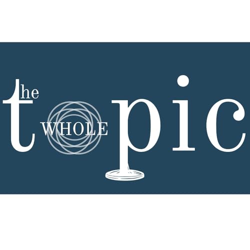 『Ep.15 Scheduling & Routines』のカバーアート