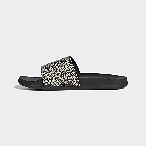 Image of adidas Women's Adilette Comfort Sandals