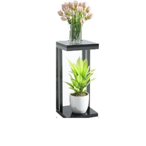 Angoda ԉ AؔX^h ACAԉ ̂VvfUC nX^C̐Aؔ ȒPgݗ 炩ȃx[XƊp^b`gݗĖؐV|ǂ̊炩ȉCeAϗtAu oRj[ɍœK (55,K+ K