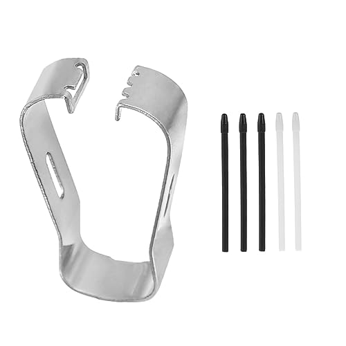 SWOOMEY 1Zbg^b`yp[{ XXCeiXLbg ^