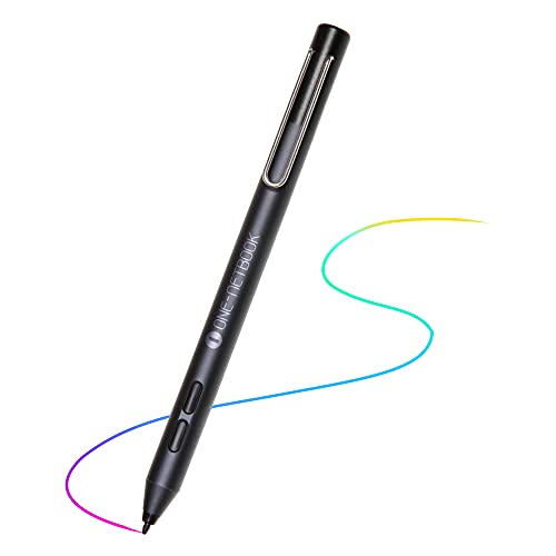 OneMix x5-Z8350 8GB 128GB スタイラスペン ケース付 OneMix5 - One-Netbookストア