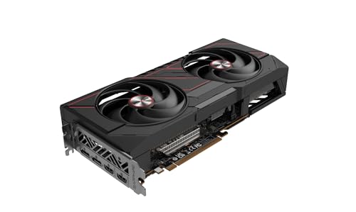 Image of Sapphire Pulse AMD Radeon RX 9070 GRE OC